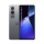 Smartfon OnePlus Nord CE 4 Lite 5G 8/256GB Super Silver 120Hz